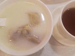 -百乐潮州酒家(时代广场店)