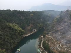 -佛爷洞旅游景区