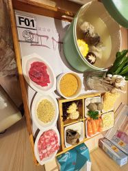 -中法母婴月子中心(南湖创始店)