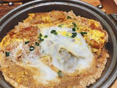 -胜博殿日式炸猪排(西红门店)