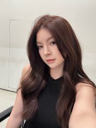 -DL HOPE明星造型