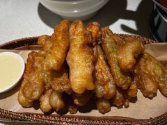 -老萍巷莲花血鸭·萍乡地标江西菜(步行街店)