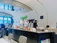 -Seesaw Coffee(上生新所店)