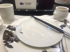 -马仕玖煲·融合菜·酥不腻烤鸭(人大店)