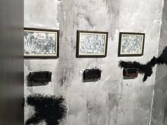 -荒岛实景沉浸密室(江汉路1店)