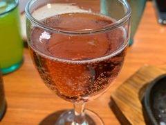 -萨莉亚意式餐厅(国和1000店)