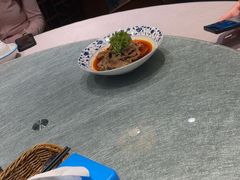 -苏浙徽·农家大院(开发区星湖101店)