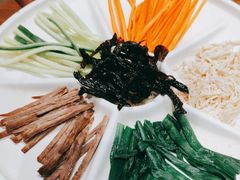 -云海肴·汽锅鸡·云南菜(领展购物广场·中关村店)