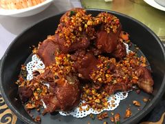 -顺风海鲜港(金玉兰店)