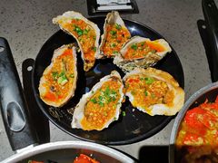 -一棠龙虾•王牌虾球(楚河汉街店)