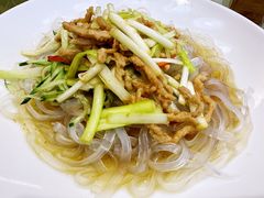 -黄家老店·非遗灌汤包(晋安路店)