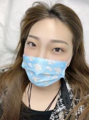 -久匠·纹眉纹绣半永久