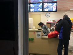 -璐坊粽王(复兴中路店)