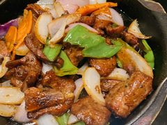 -阿胖龙虾小海鲜(宁国南路总店)