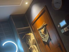 -泰王玺·正宗泰式按摩SPA(九霄店)
