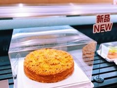 -七鲜超市(瑞虹天地太阳宫店)