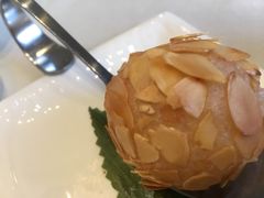 -新加坡泰国村酒楼(五角场店)