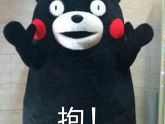 -小米之家(金鹰湖滨天地店)