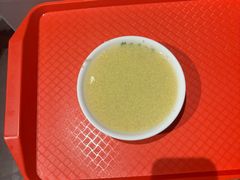 -护国寺小吃店(红莲南路店)