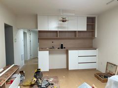 -一起装修网(集团店)