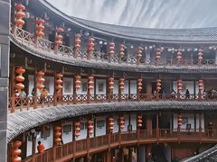 -成都泥邦陶艺民宿(洛带店)