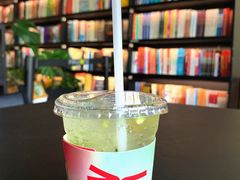 -PAGEONE(北京坊店)