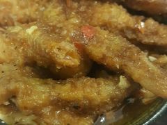-宏状元现熬粥·京味菜(黄寺大街店)