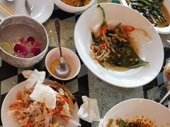 -Onion restaurant