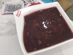 -嘉和一品(新辰天地大兴南区店)