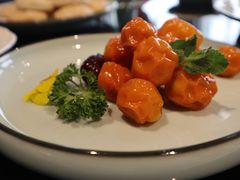 -禧宴Joyous Restaurant(禧园店)