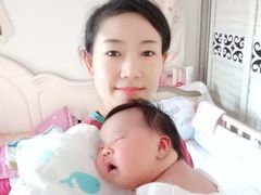 -爱月宝月嫂·育儿嫂(哈尔滨总店)