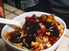 -南锣南门(东方银座店)