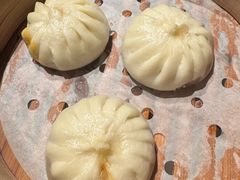 -柴门·头啖汤(天安千树店)