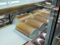 -面包贝力思(上邦店)