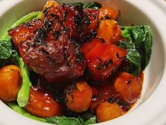 -瓦舍茶馆(聚源路店)