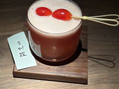 -兮禾酒馆(护国路店)