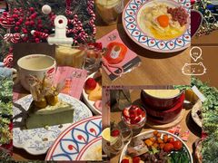 -Grande A'moo(上海万象城店)