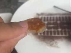 -外滩悦榕庄·海怡西餐厅