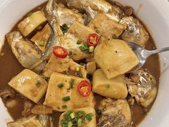 -好兄弟郭巨海鲜(天一阁店)