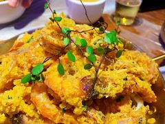 -桥东喜碧海鲜街(水东街店)