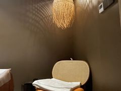 -泰吉象·纯正泰式按摩SPA(杭行荟店)