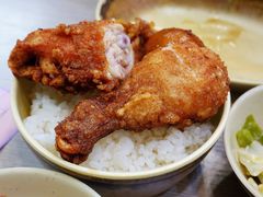-圆宝台湾小吃(迎津街店)