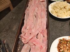 -锦城印象火锅(天府三街店)