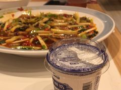 -将军府·鸡毛店(武侯祠店)