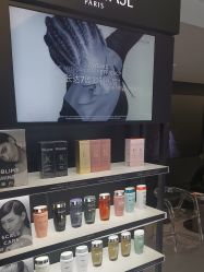 -付军剪艺JF ProSalon