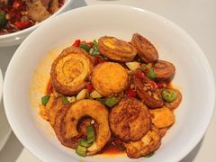 -兰湘子·湘菜小炒(盛龙广场店)