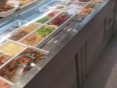 -湘村小灶·地道长沙菜·本地人优选(万家丽路店)