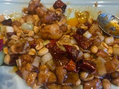 -新沸腾鱼乡(世贸天阶店)