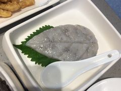 招牌虾滑-海底捞火锅(漕宝路店)