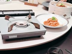 -雅苑中餐厅